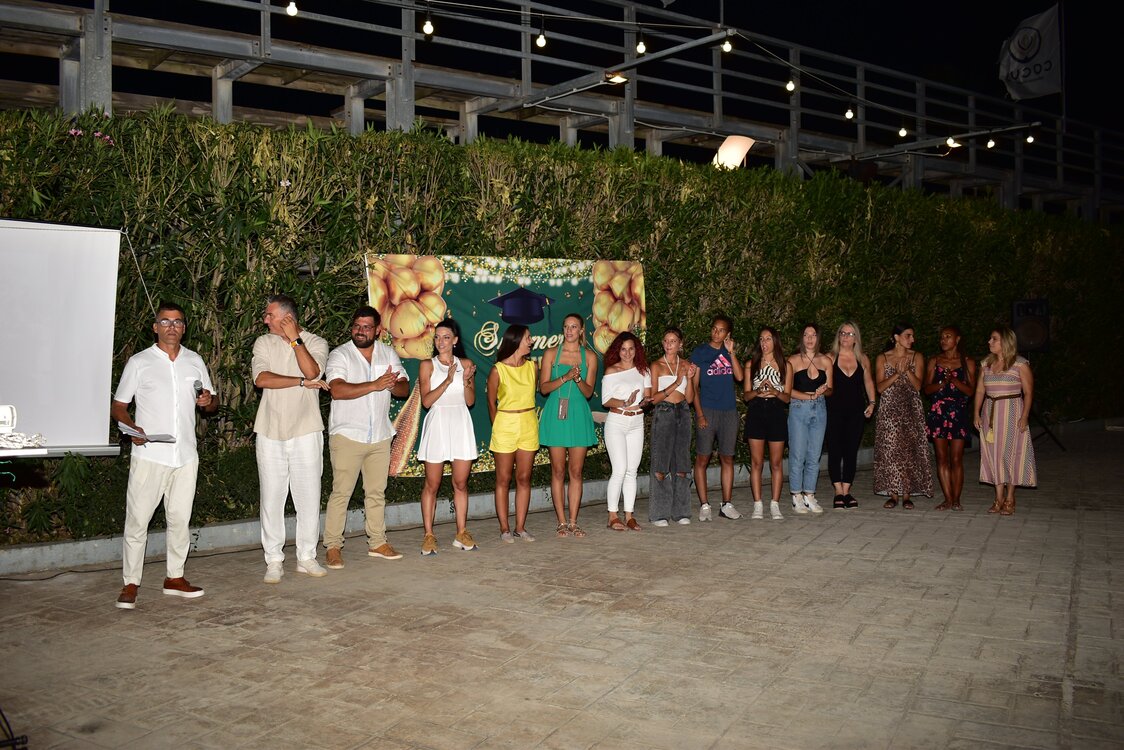 giorti_camp_neapolis (56)